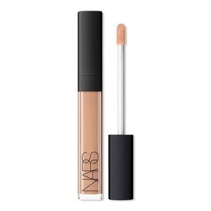 NARS ‘Honey Light 3’ Radiant Creamy Concealer